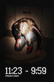 11:23-9:59 (Project Angst)