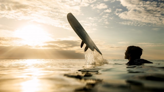 Watch Sian Sessions Online