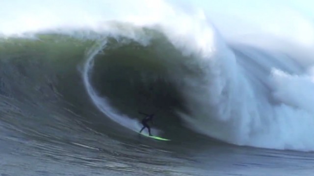 Watch Surf the World 2 Online