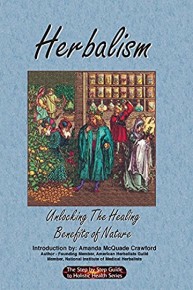 Herbalism