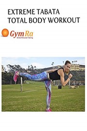 Tabata Extreme Workout