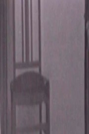 A Chair