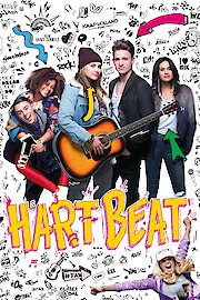 Hart Beat