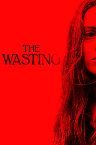The Wasting