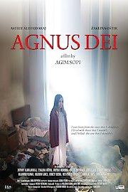 Agnus Dei