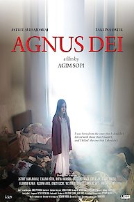 Agnus Dei