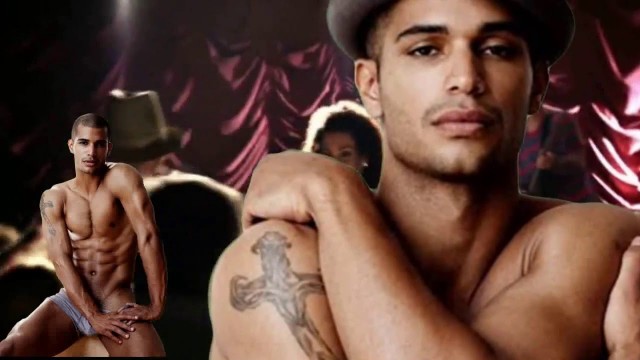 Watch The Boys of Rio Online