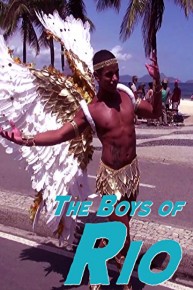 The Boys of Rio