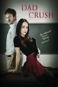 Dad Crush