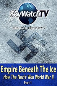 Skywatch TV: Empire Beneath The Ice