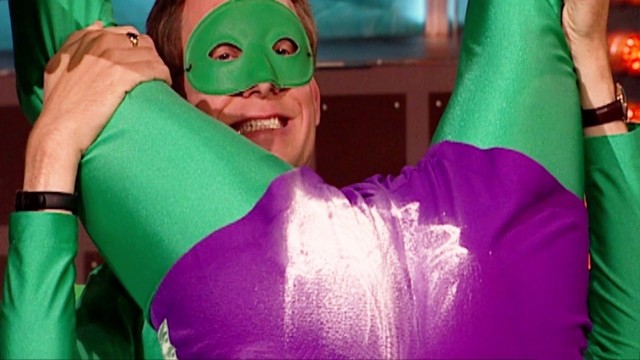 Watch Fart: A Documentary Online