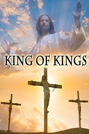 King of Kings poster