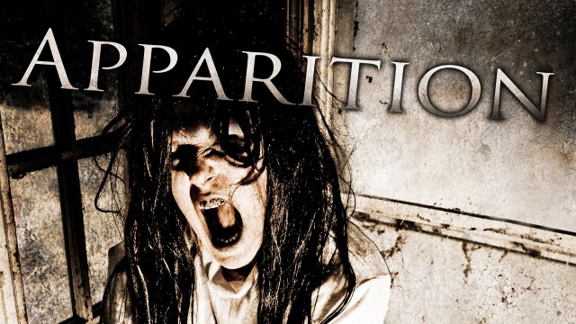 Watch Apparition Online