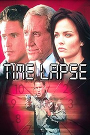 Time Lapse poster