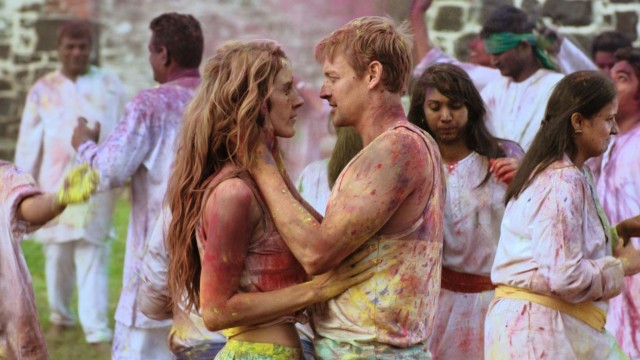 Watch Forever Online