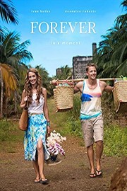 Forever