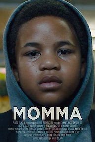 Momma