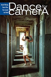 Dance for Camera poster