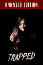 Trapped (Unrated edition)
