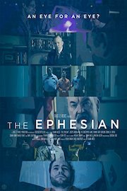 The Ephesian