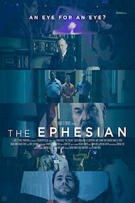 The Ephesian