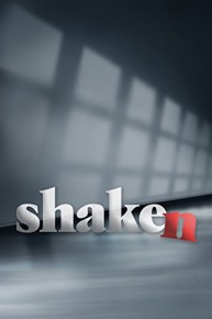 Shaken