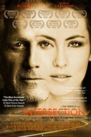 Intersection