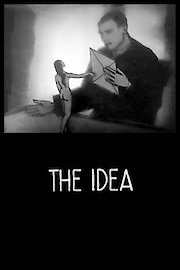 L'idee