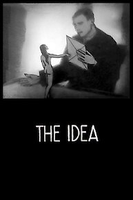 L'idee