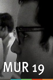 Mur 19