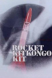 RocketKitKongoKit poster