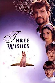 Three Wishes