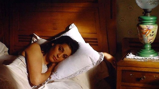 Watch Lost Love Online
