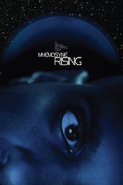Mnemosyne Rising