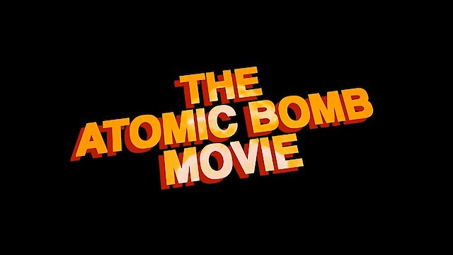 Watch Trinity and Beyond: The Atomic Bomb Movie Online