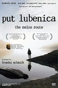 The Melon Route