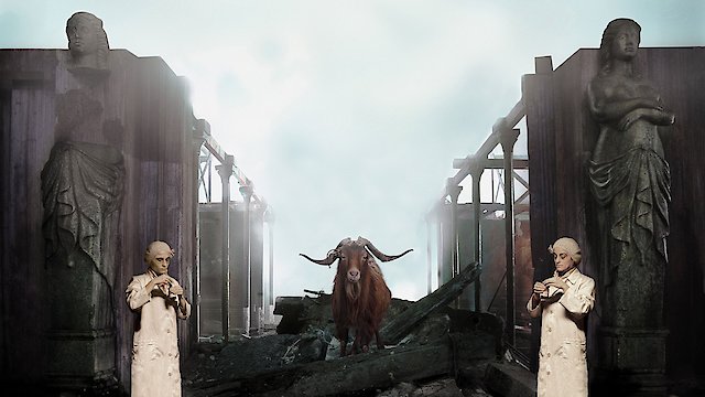 Watch Somewhere In Palilula Online