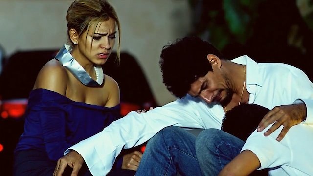 Watch Jaque Mate Online