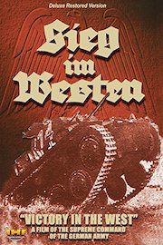 Sieg Im Westen (Victory In The West)