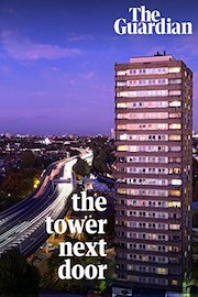 The Tower Next Door