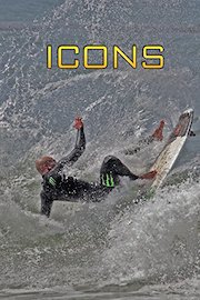 Icons