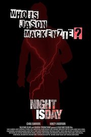 Night Is Day