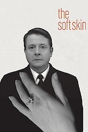 The Soft Skin poster