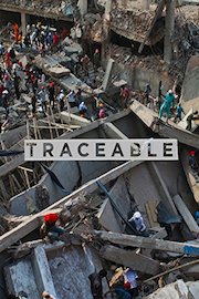 Traceable