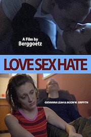 Love Sex Hate