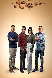 Colao poster