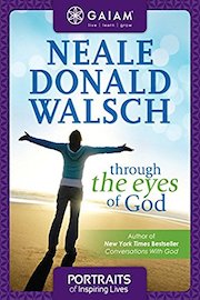 Neale Donald Walsch: Master Class with Interview poster