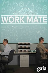 Work Mate