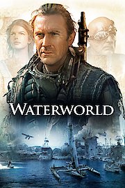 Waterworld