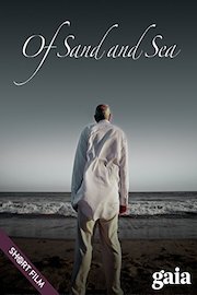 Of Sand and Sea poster
